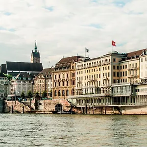 grand-les-trois-rois.hotelsbaselswitzerland.com/
